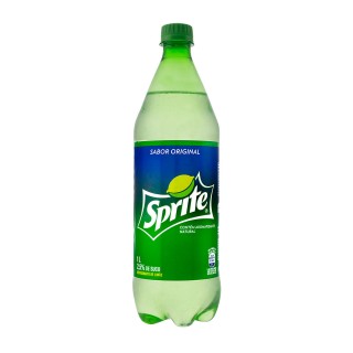 Sprite 1 L