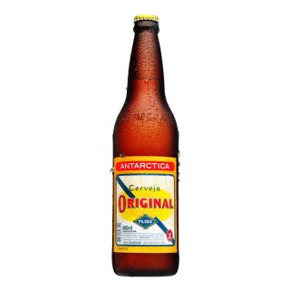 Original 600 ml