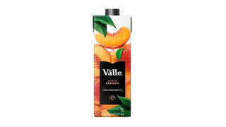 Suco Del Valle Pêssego 1 L